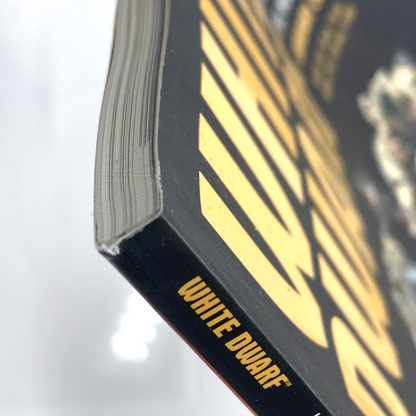 0756f360-d2d1-4d92-b080-f5c4acd98b23