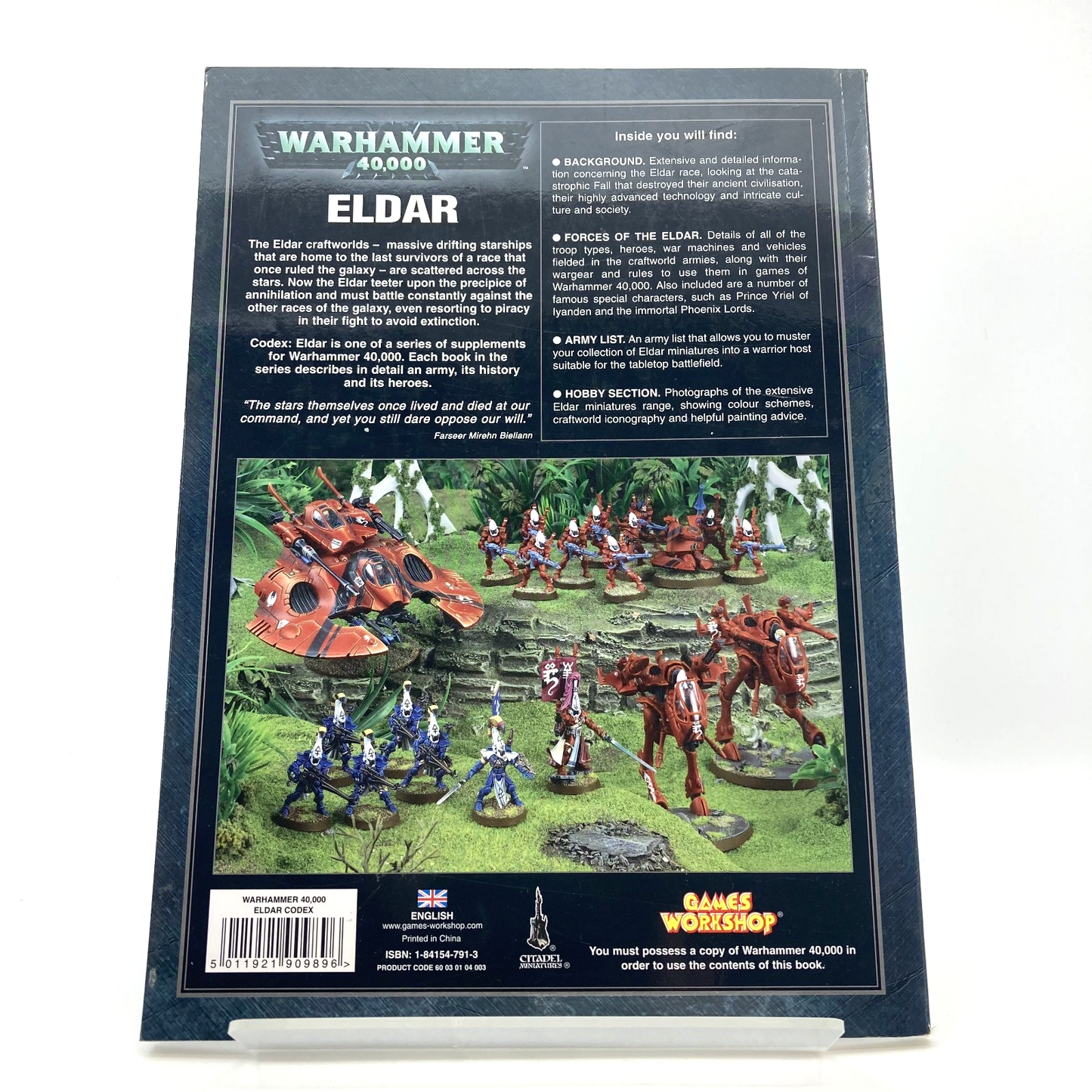 0758f426-dd4e-4ec8-a5a9-8e67fe84c4a0