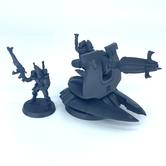 0759c773-1518-41b0-91ff-e3aa2114fc04