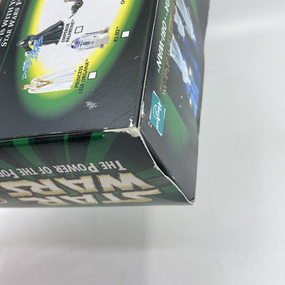 075a2ac0-ecd2-49ef-be58-068ad84fb066