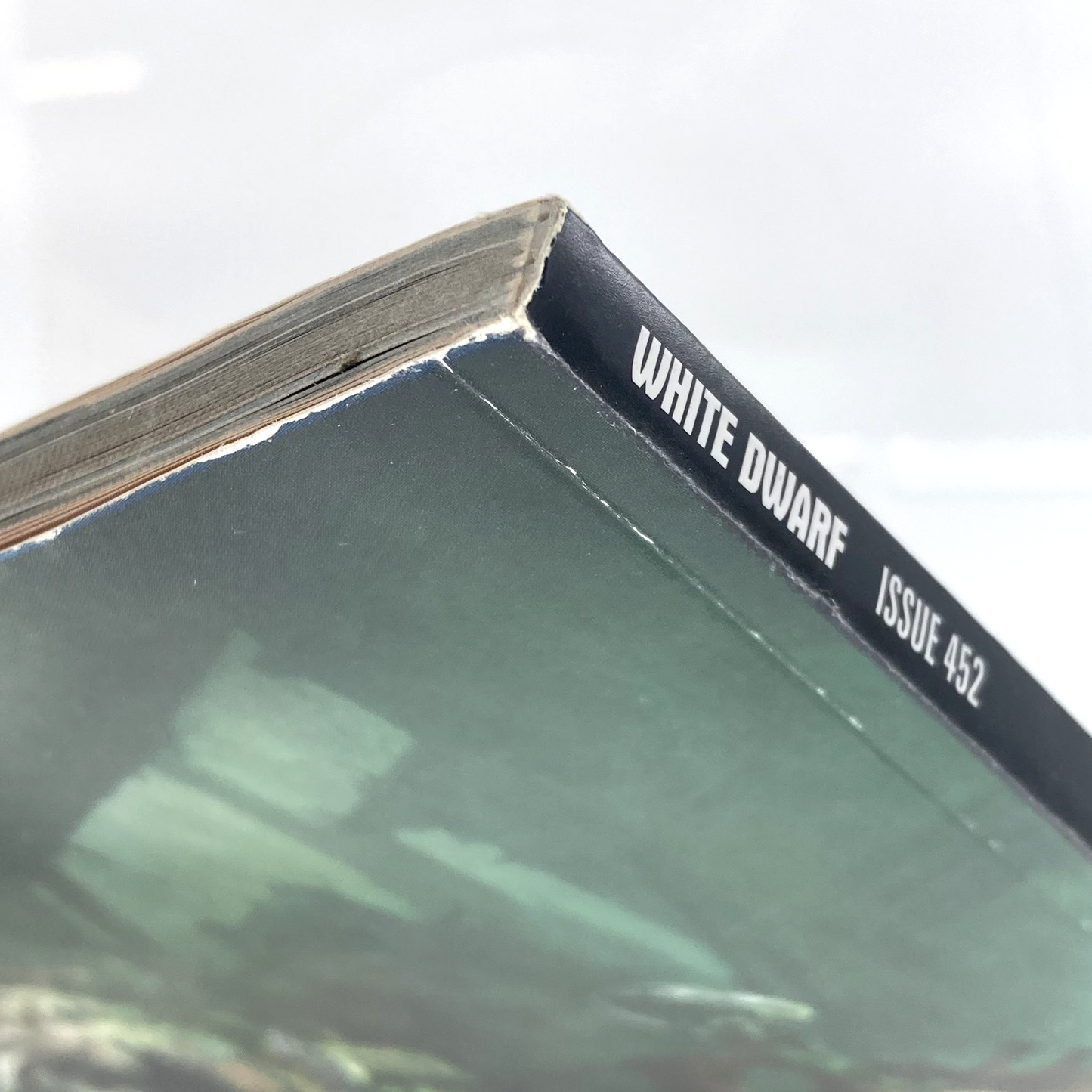 075cc6c1-9d36-419f-9ca9-ec7e387a13ec