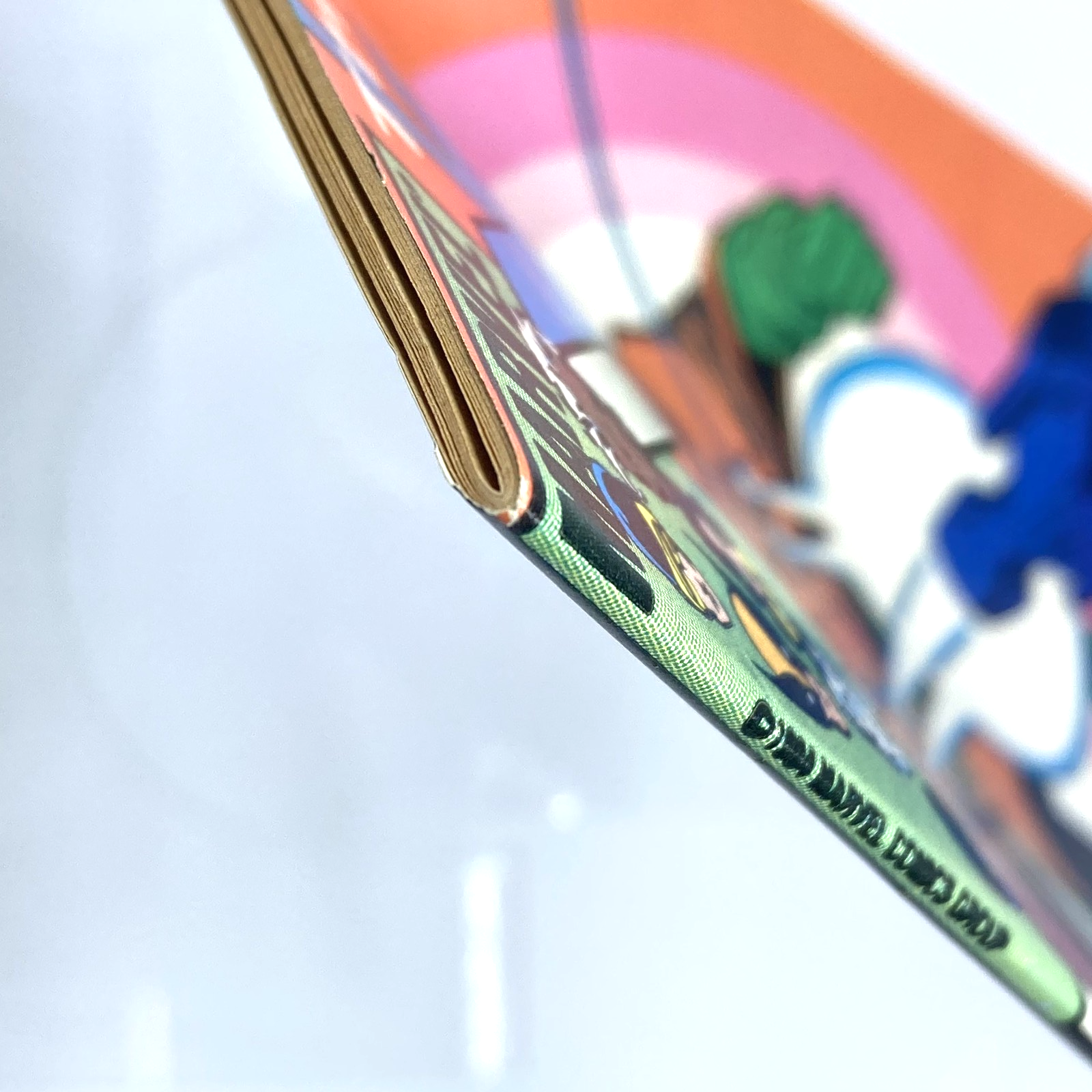 075e8783-4768-4bdb-aaa8-f6722b754836