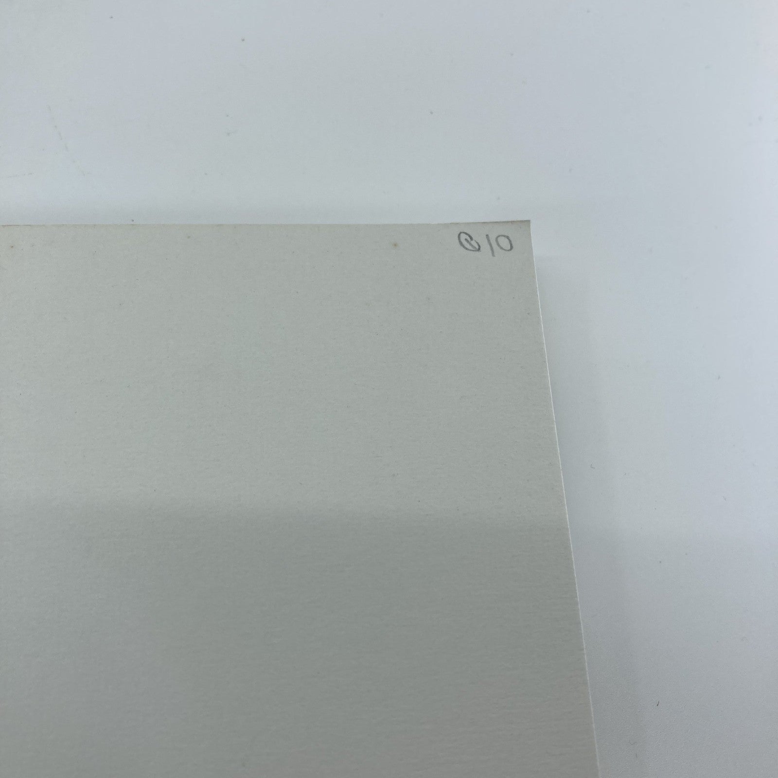 0760521b-3df1-4dc1-ab2e-ee22ef44d6db