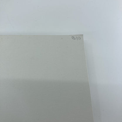 0760521b-3df1-4dc1-ab2e-ee22ef44d6db