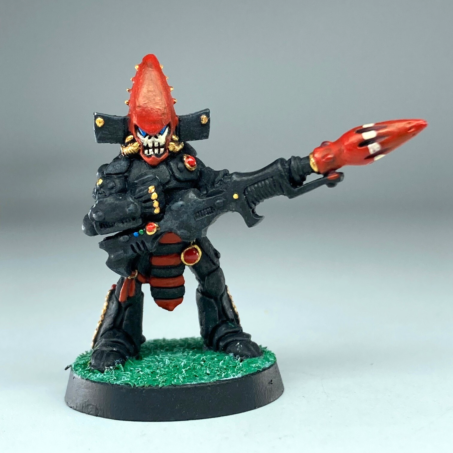 0761ce48-5902-4f7d-802e-d65dbb74ac69