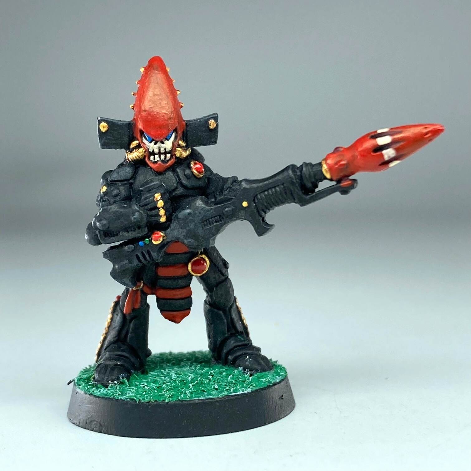 0761ce48-5902-4f7d-802e-d65dbb74ac69