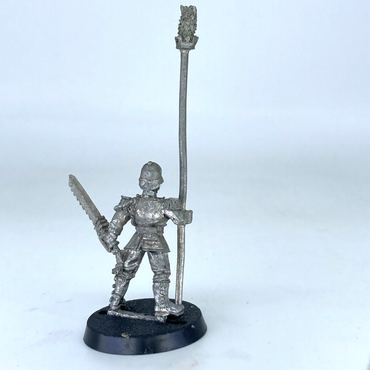 07644bd4-f18d-445b-baca-62aaa805deff