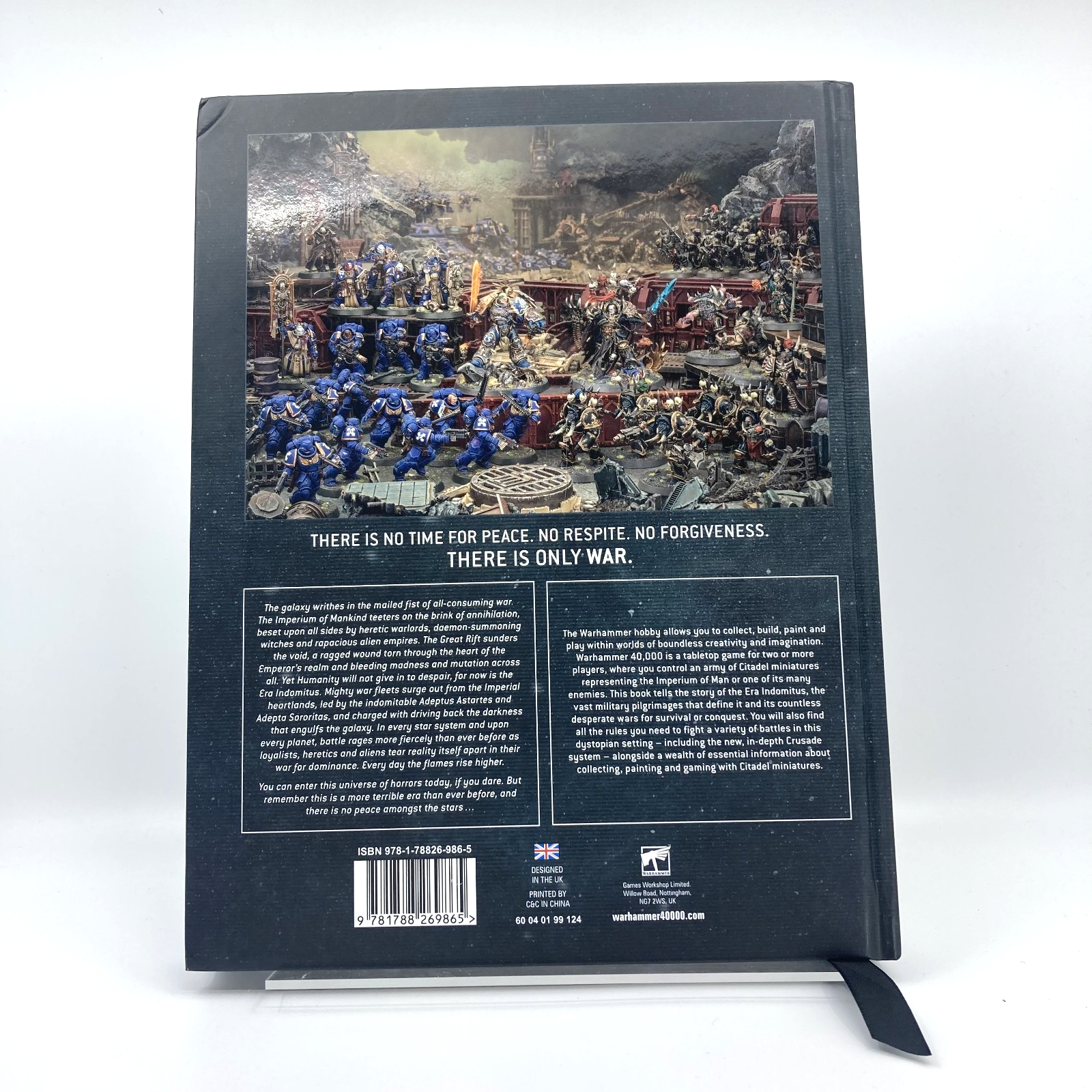 076723ee-a8ae-4af4-8fff-0f80bdde2f03