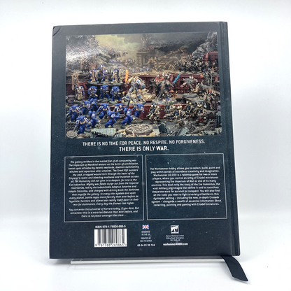 076723ee-a8ae-4af4-8fff-0f80bdde2f03