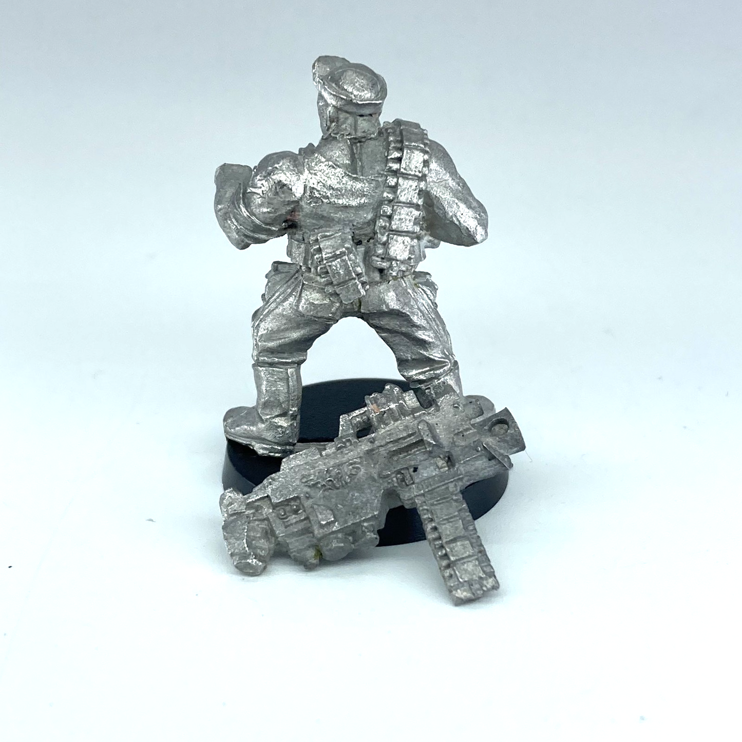 076a903b-5bdb-4864-a2ef-f5c58071585c