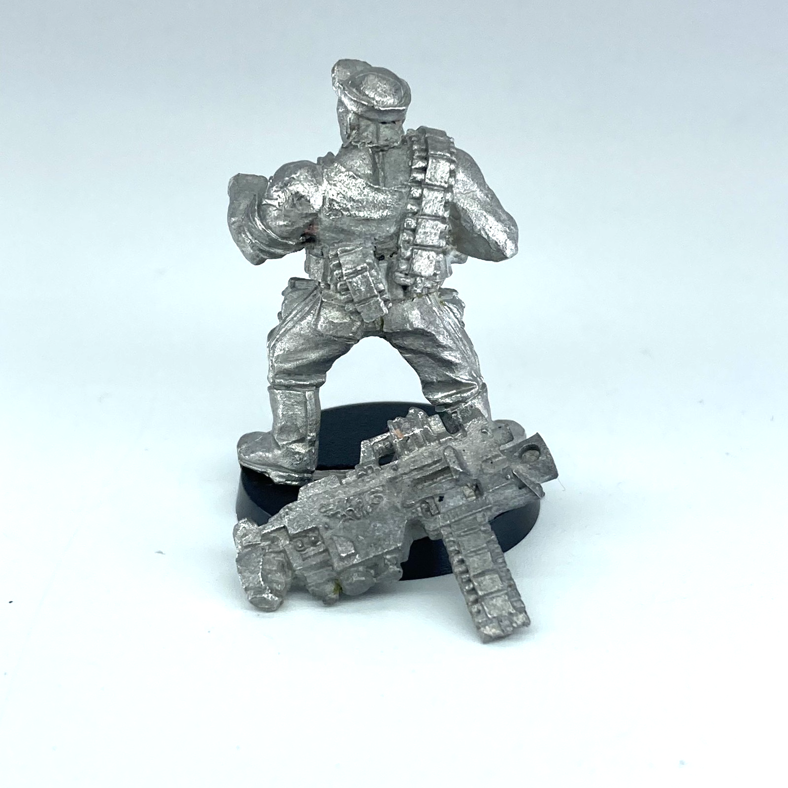 076a903b-5bdb-4864-a2ef-f5c58071585c