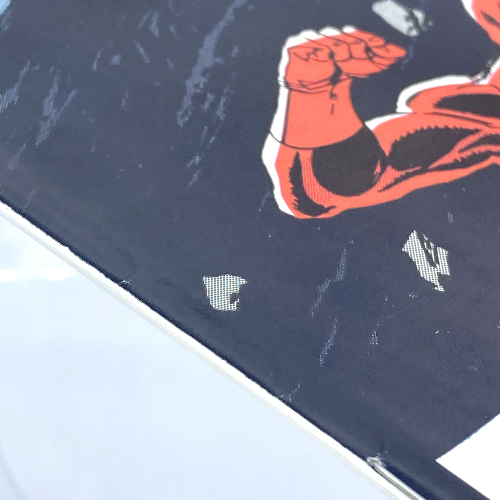 076ad949-6f62-48c9-a406-d46e78a98fba