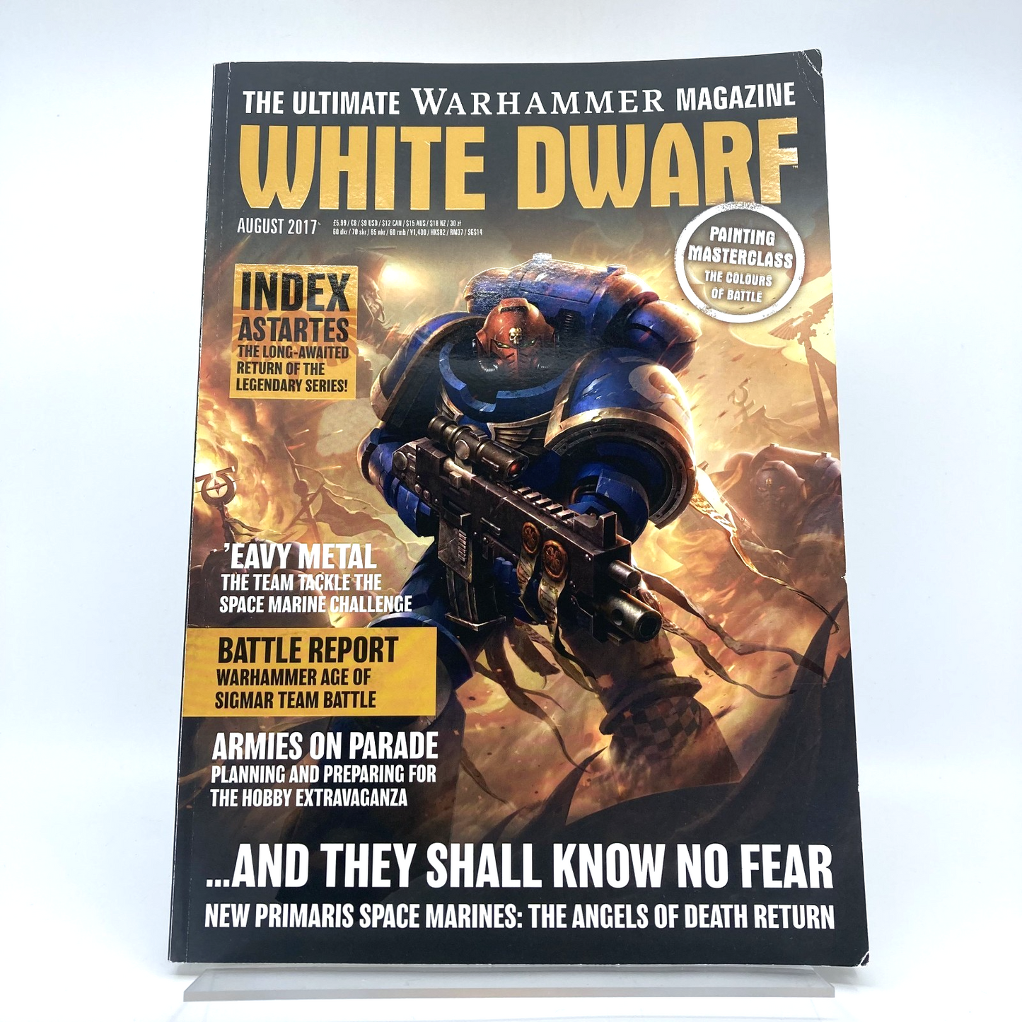 076c7fc2-4c6f-4dde-b226-5ec46bb5fd7a