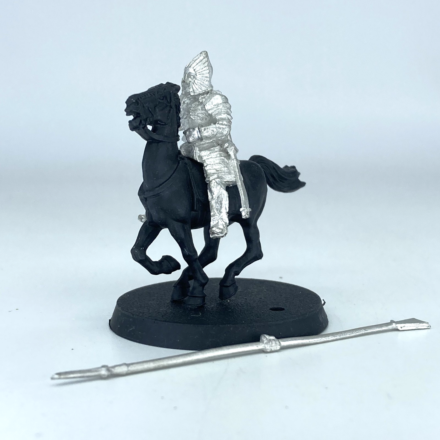 076f19b7-2b11-4ad6-9470-7644cd4be50b