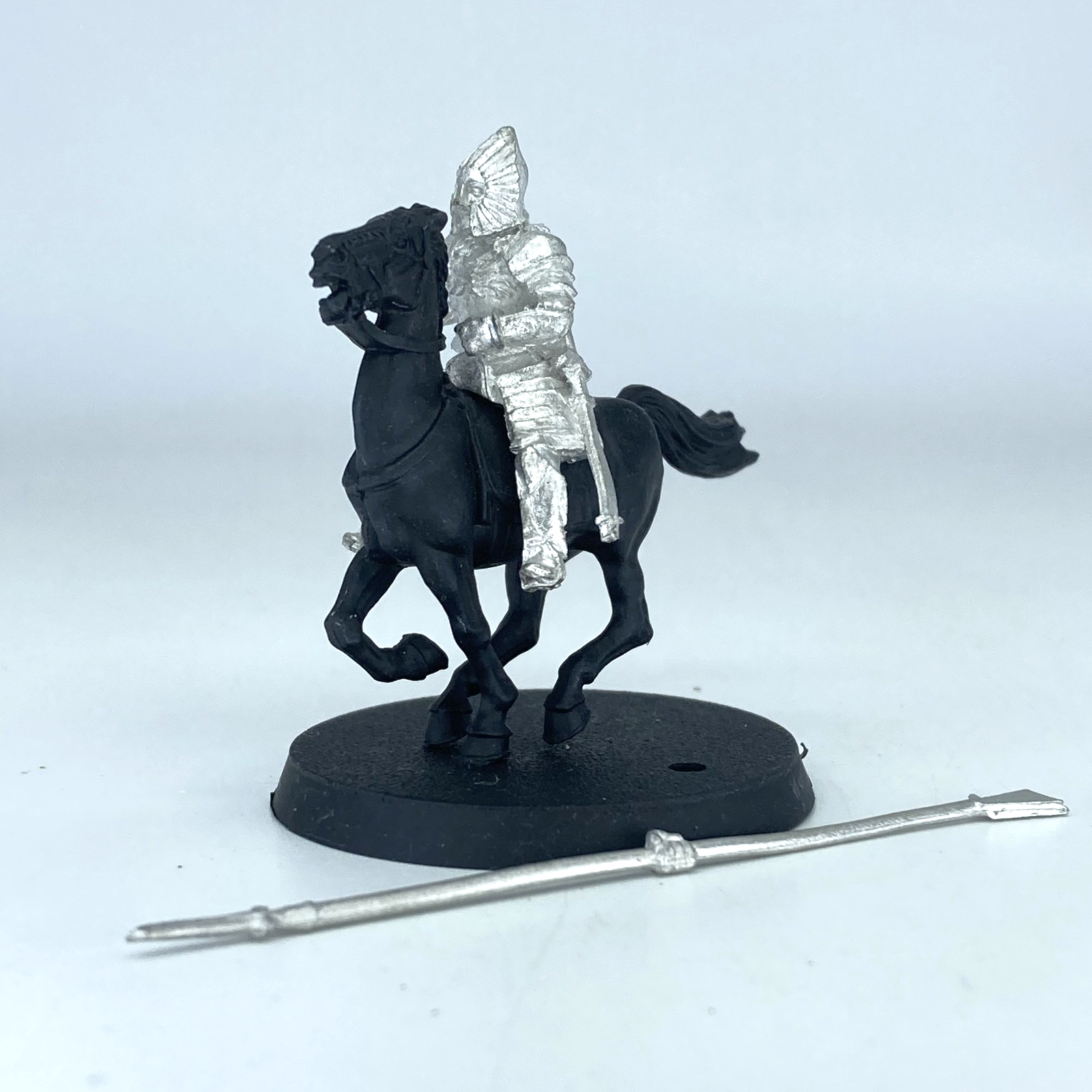 076f19b7-2b11-4ad6-9470-7644cd4be50b