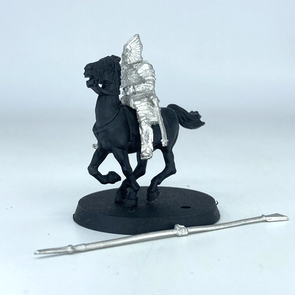 076f19b7-2b11-4ad6-9470-7644cd4be50b