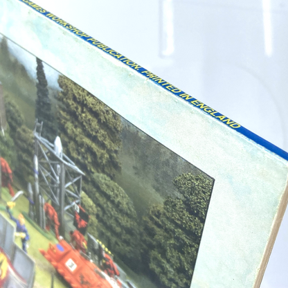 07750d64-7309-4c7c-a064-d1831eba2c62