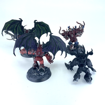 077925c7-e5bb-444d-b7ea-27bee0f53afc