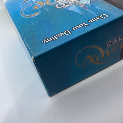 07835a1f-9a88-4cf3-b94c-852abdeada64