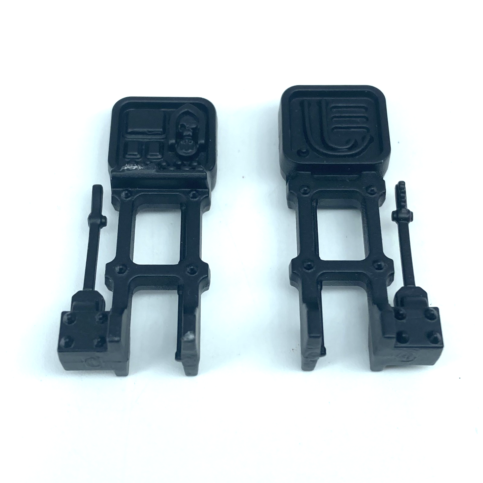 0785a53a-adef-4d4a-a40d-96d394010f24