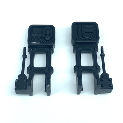 0785a53a-adef-4d4a-a40d-96d394010f24