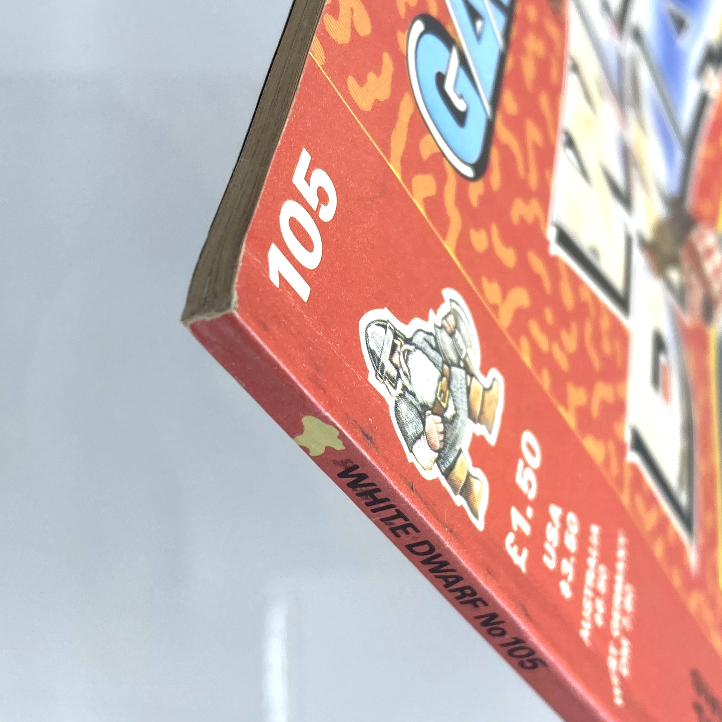 078a2871-f4b5-464f-9559-22485541a6f0