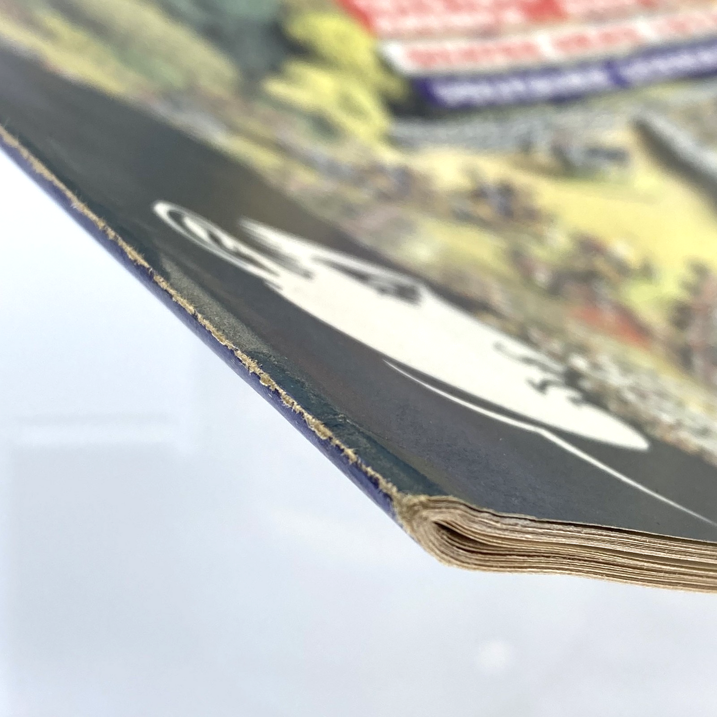 078a4d7b-8c59-4a9d-996f-cf5de613c091