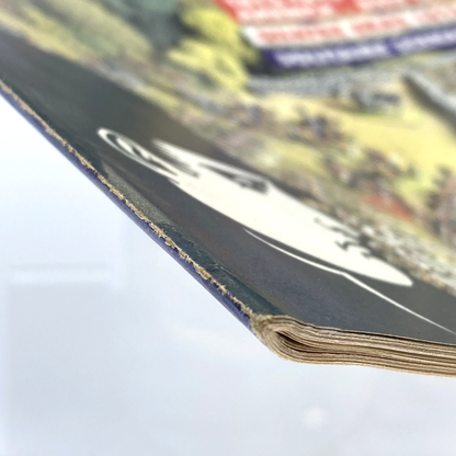 078a4d7b-8c59-4a9d-996f-cf5de613c091