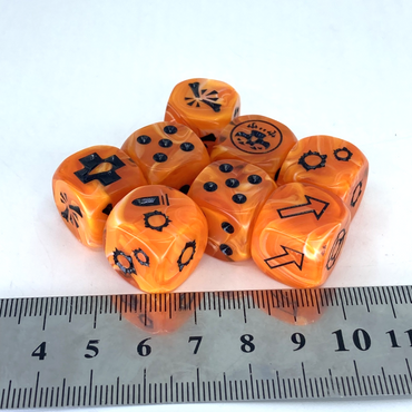 078eab13-3a9f-485e-b0d2-61ca366972c1