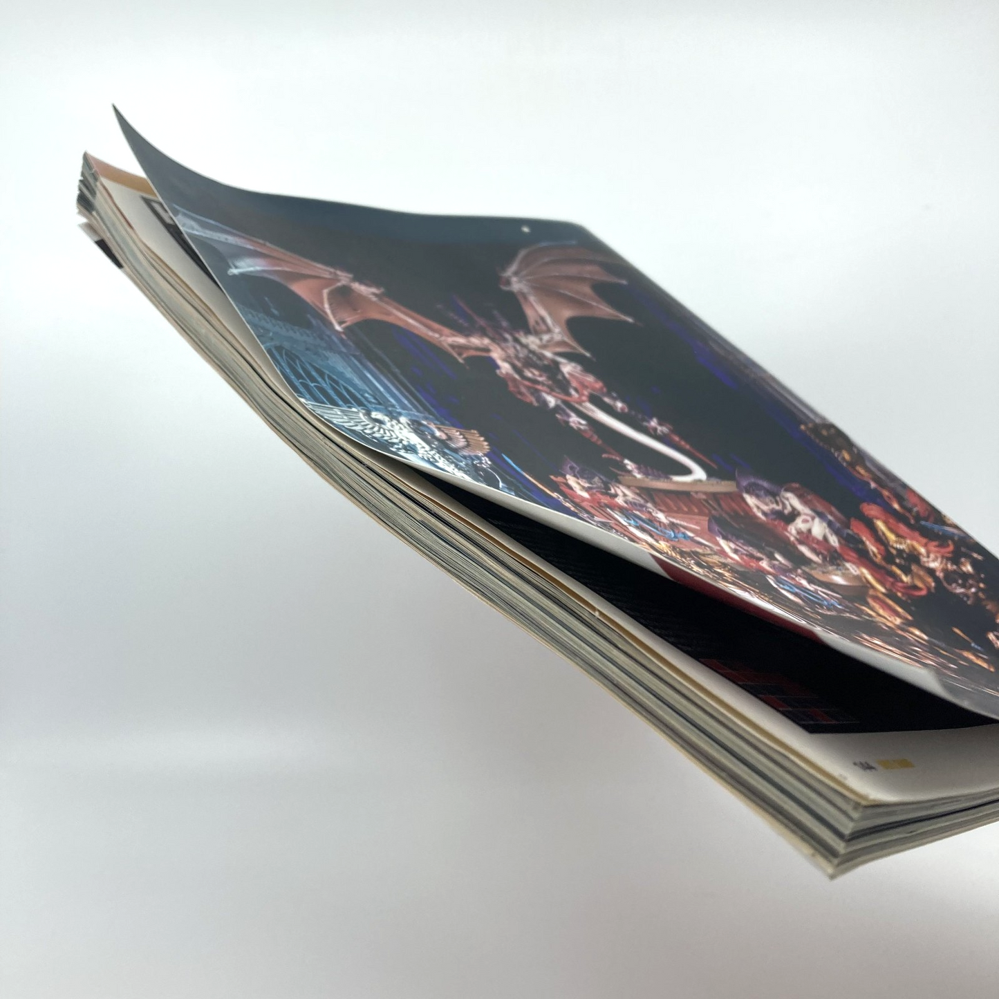 078f9c5e-53ac-4c6f-989c-84b8477ab2cb