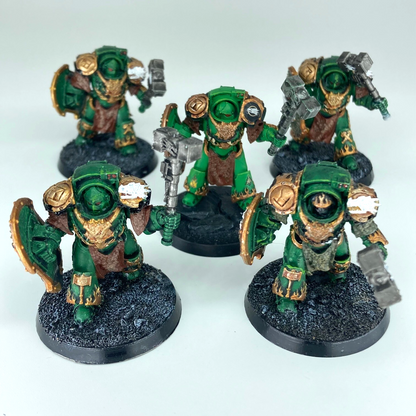 0791a7b4-4b80-478e-a28a-1b2f21b98d95