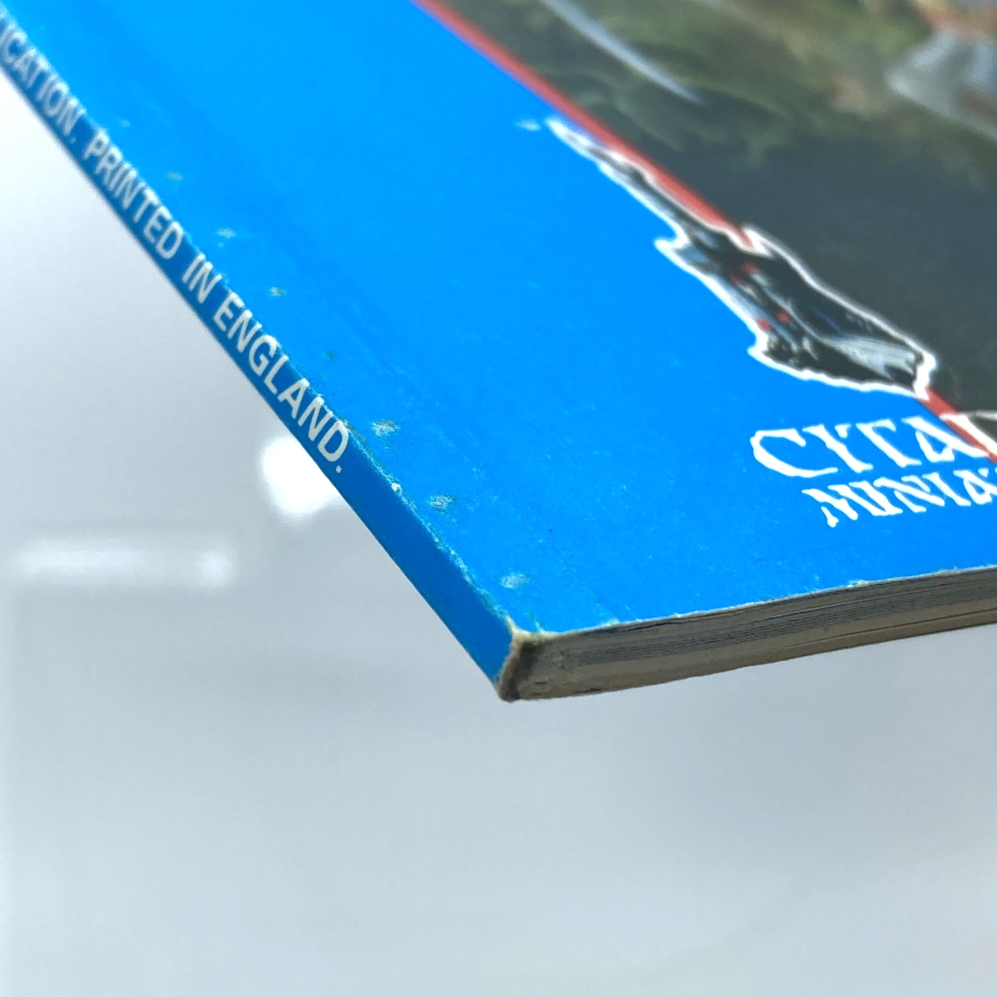 07934866-2f4a-4596-bfae-ac9eacd42ee1