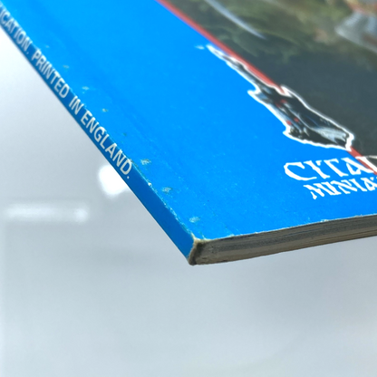 07934866-2f4a-4596-bfae-ac9eacd42ee1