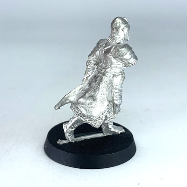 0794d1b6-63d1-43ad-9a1d-85bfb8b29600