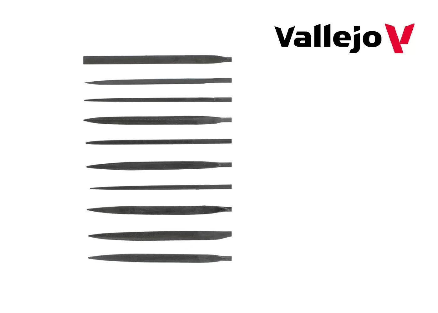 0795f574-1a68-431e-8bd1-b794860382c8