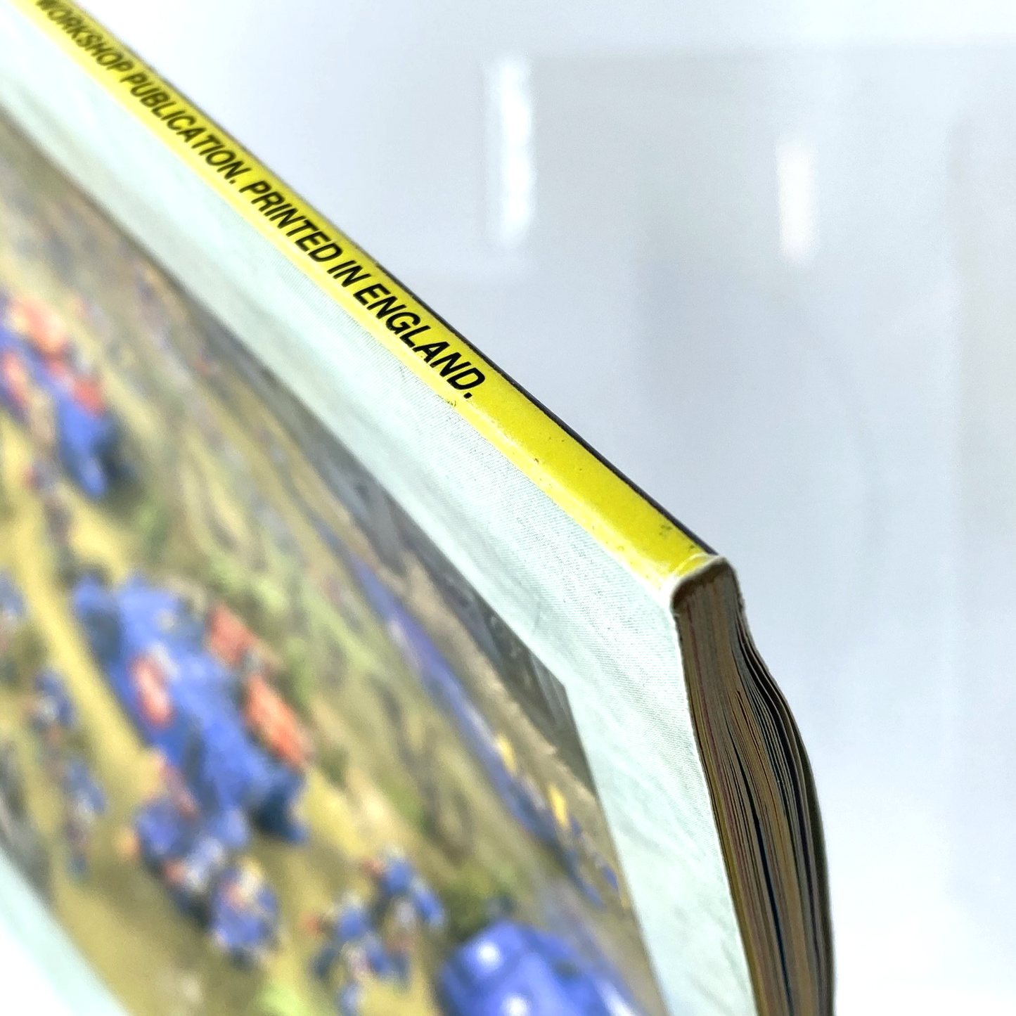 07963646-0fbc-4364-93b0-084a55aeb6ed