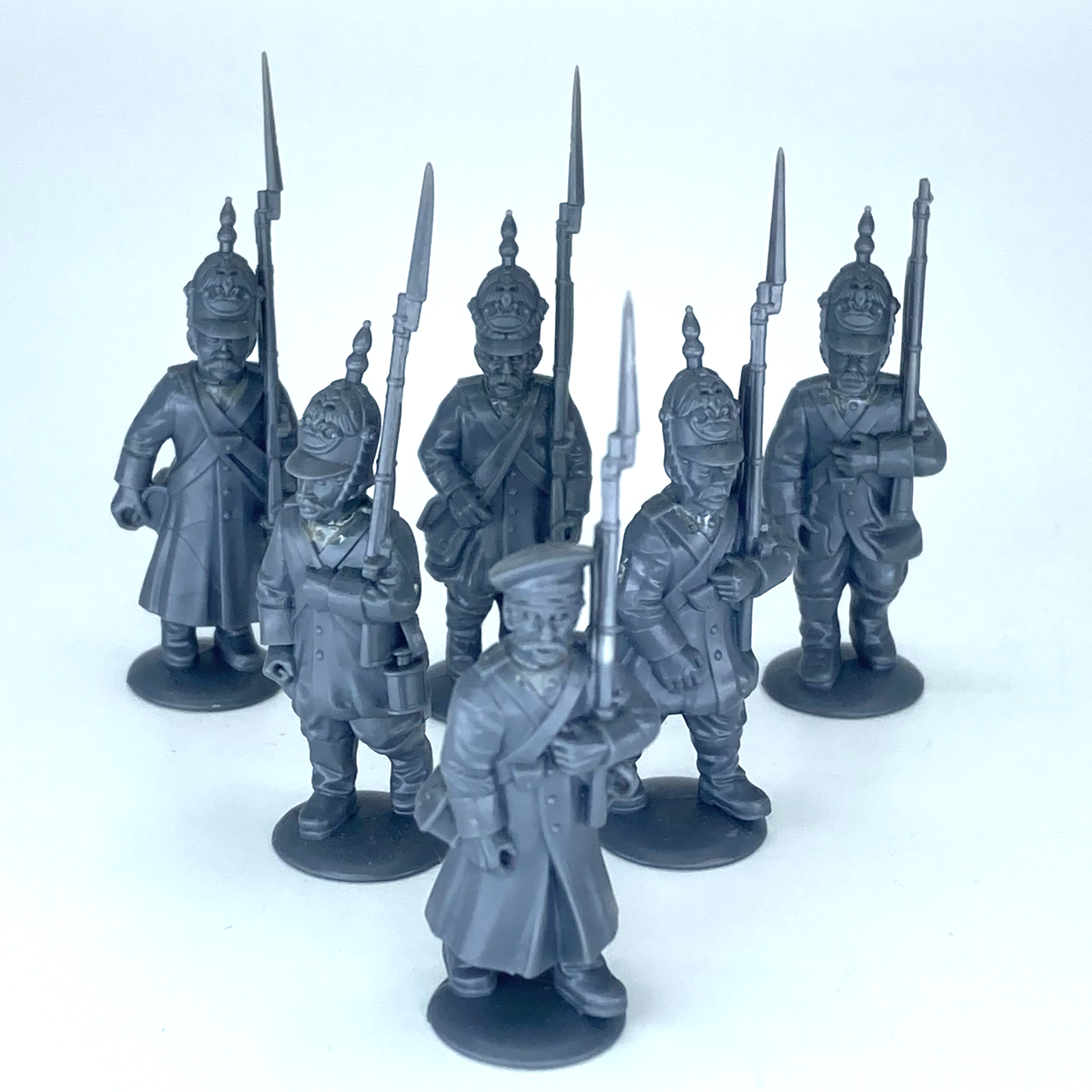 0798ae89-e7ac-43a6-91fd-d190dd9e3922