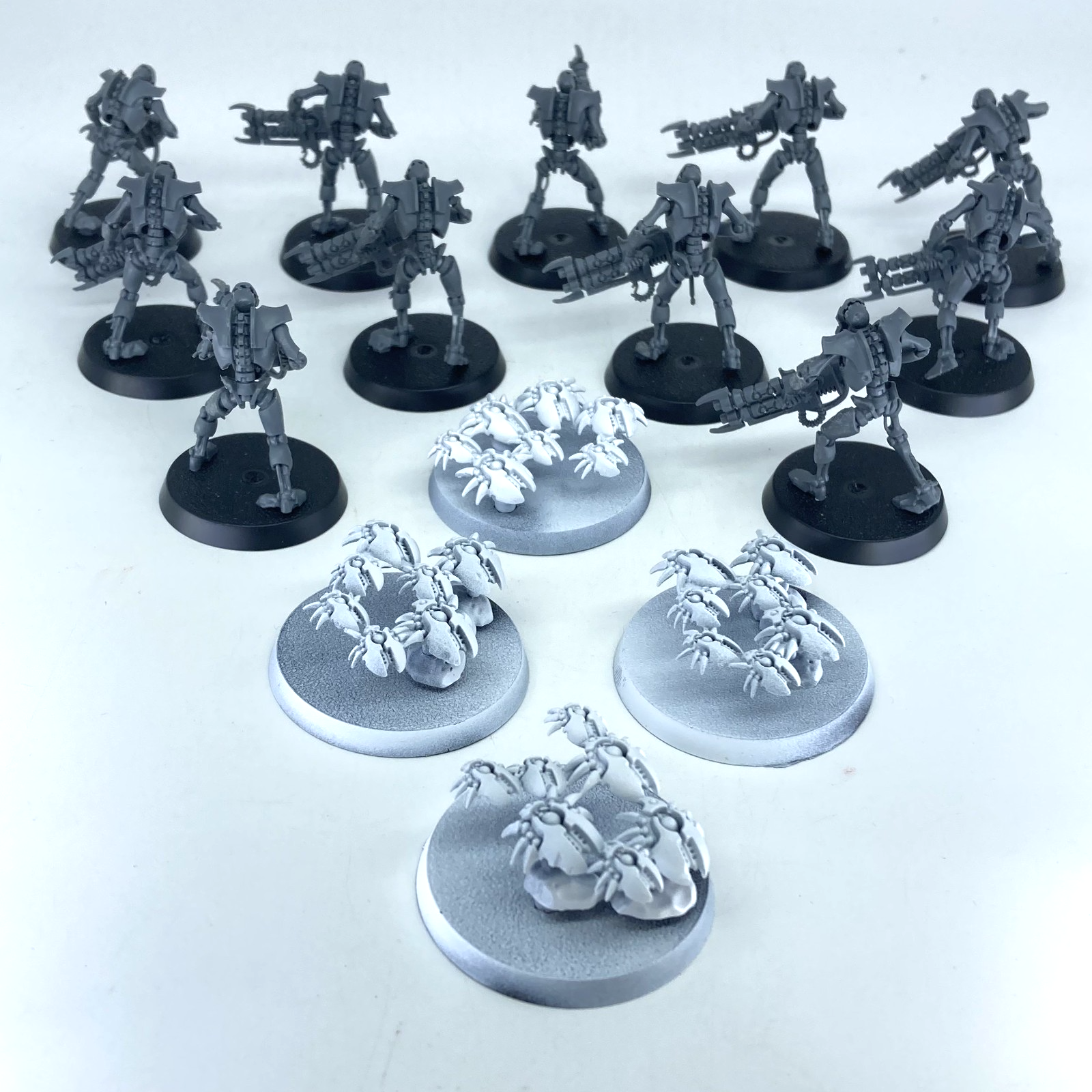 079bc1cd-cd66-49dd-97ee-43a66172f853