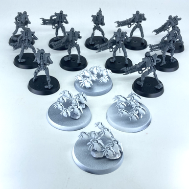 079bc1cd-cd66-49dd-97ee-43a66172f853