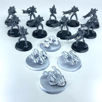 079bc1cd-cd66-49dd-97ee-43a66172f853