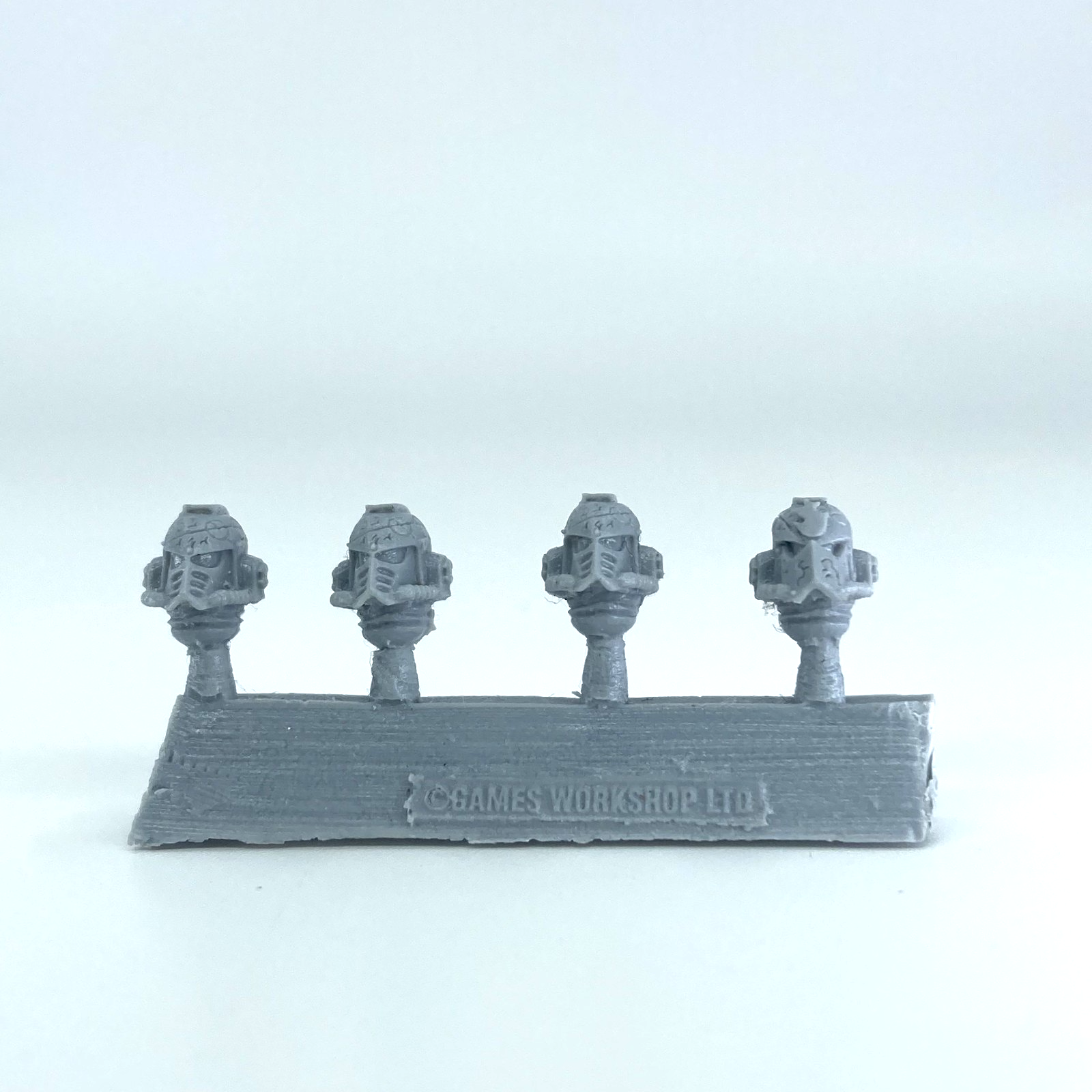 079bcdff-4603-41c2-91c0-8b1839d466c5