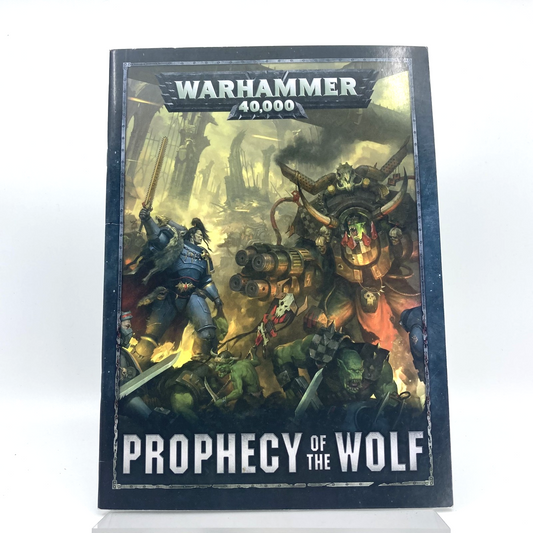 079ef19b-06ea-4e73-a88e-510029e206d5