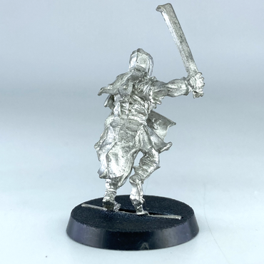 07a369b7-b642-48e6-9b81-4cd635ff00a3