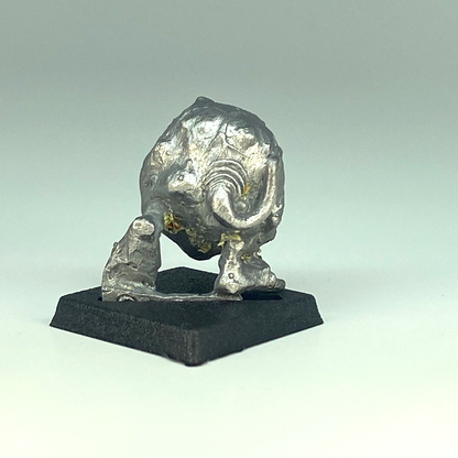 07a4f4b4-0ebd-46d8-9375-1ec04b7a84ae