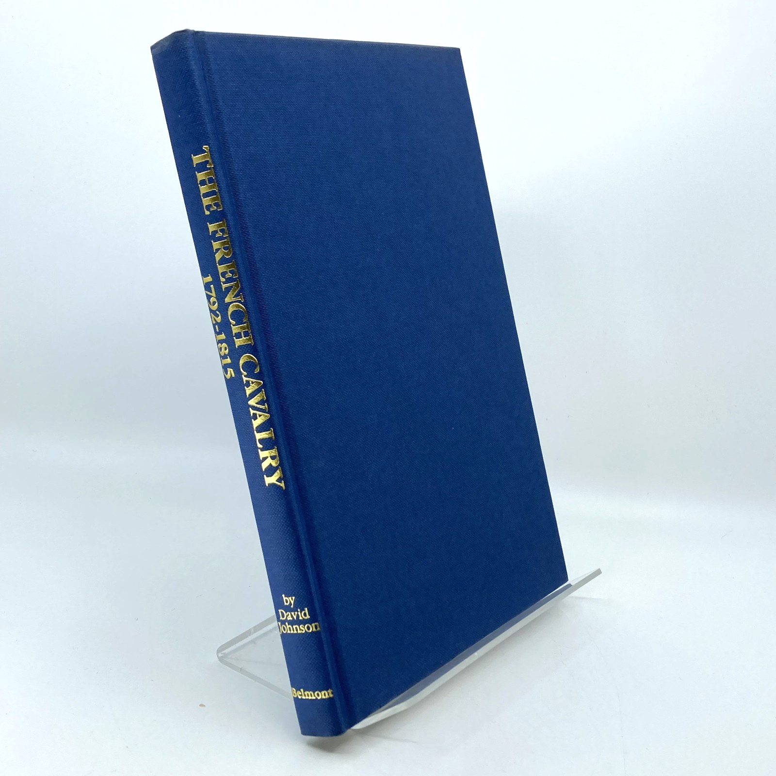 07ad69c7-a1fe-4b99-971f-ff3e32174ff1