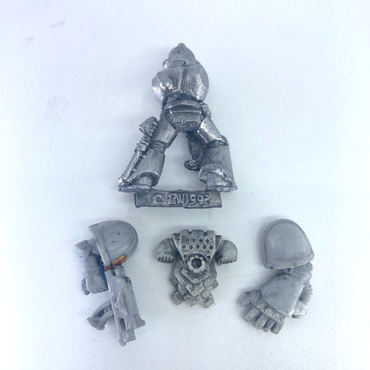 07b31002-91b0-4a77-90af-8be03fe17aa4