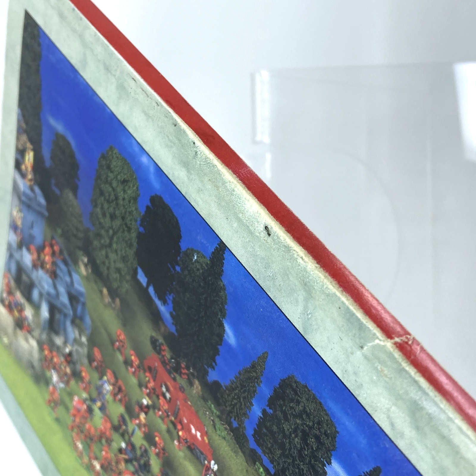 07b3ecb1-71c6-45d8-8a59-19cd3cd827cd