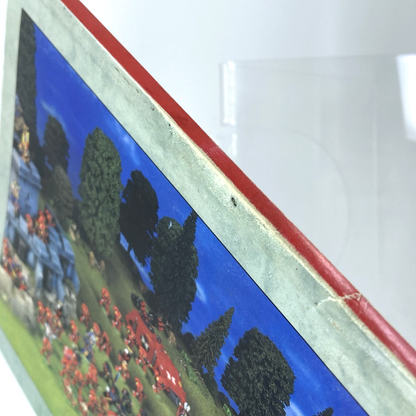 07b3ecb1-71c6-45d8-8a59-19cd3cd827cd