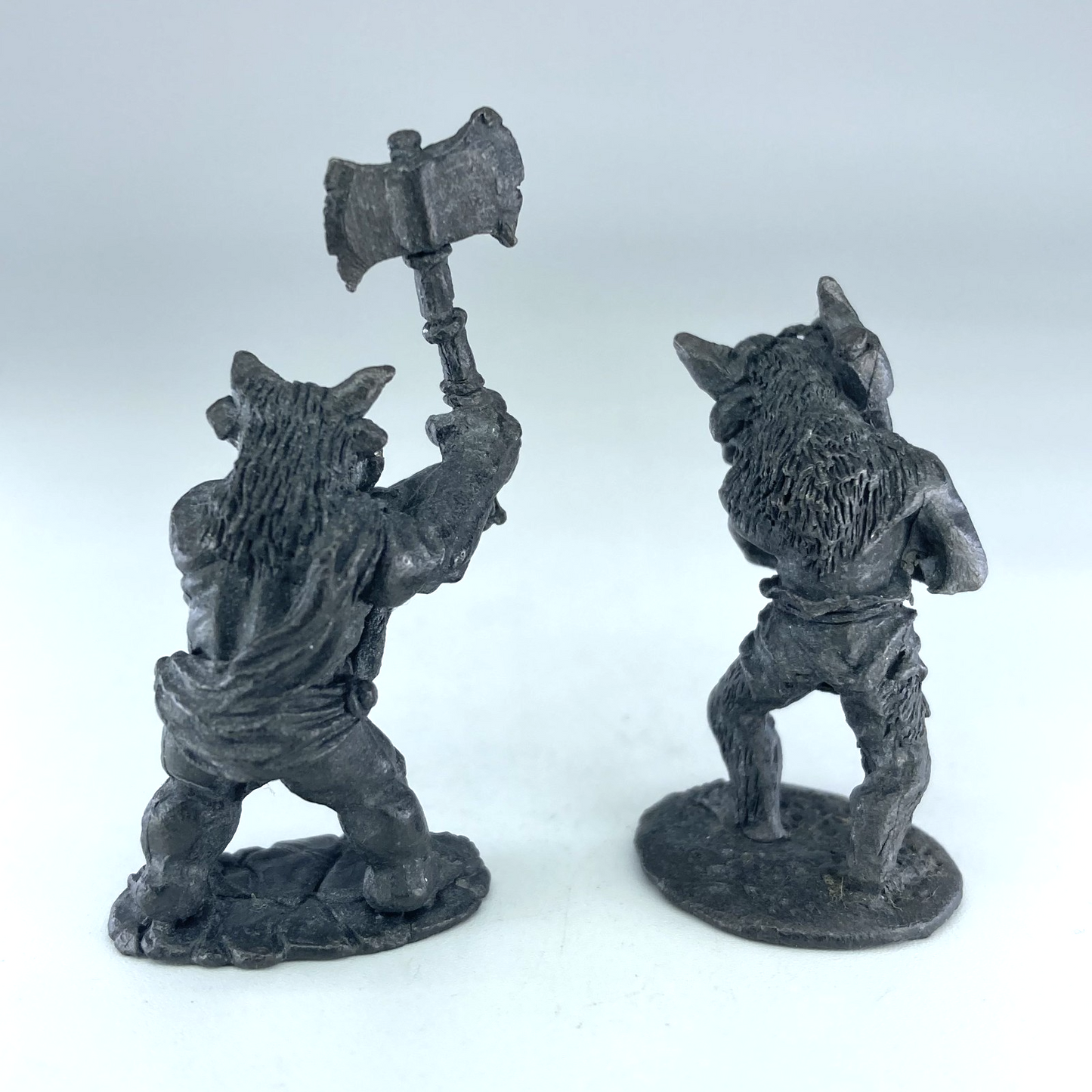 07b81ea7-c405-482c-82cf-d469dac3d708