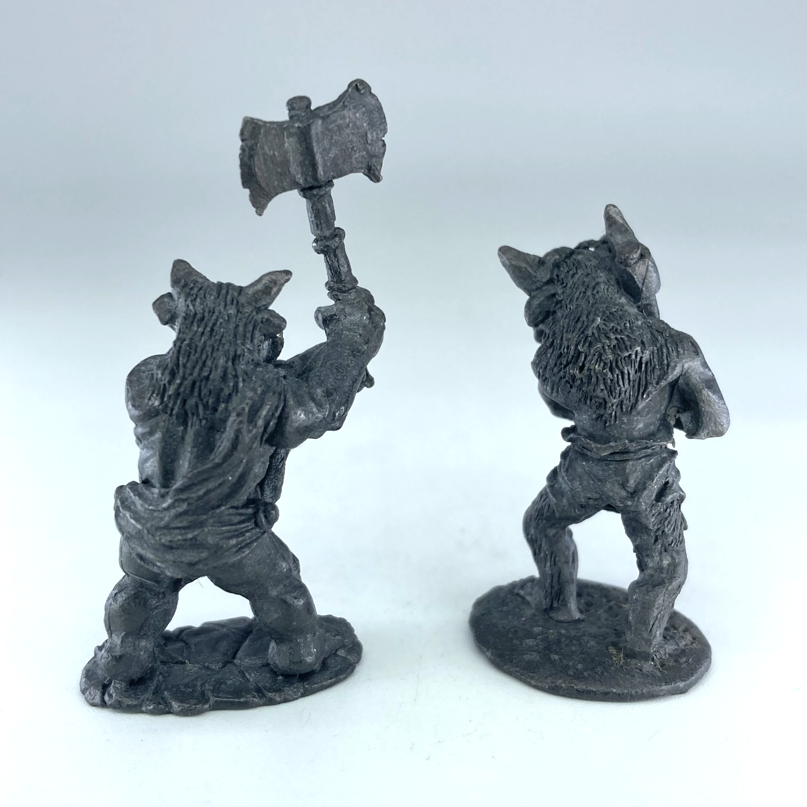 07b81ea7-c405-482c-82cf-d469dac3d708